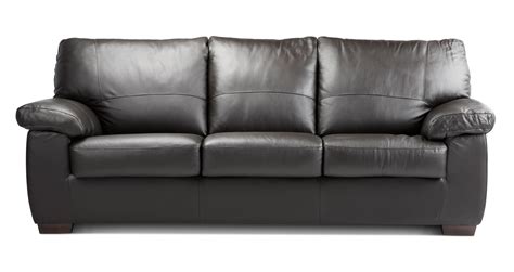 3 Seater Sofabed